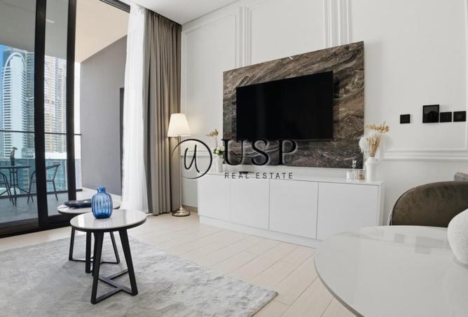 88754632 - Property Main Image
