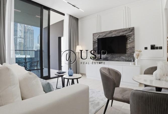 88754632 - Property Image 2