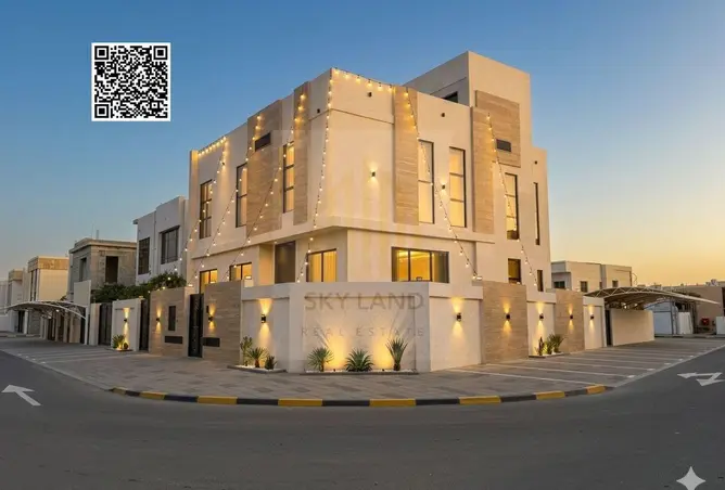 135187308 - صورة العقار 2