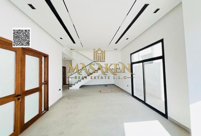 75031966 - صورة العقار 2