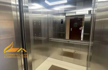 Whole Building - 7+ Bedrooms - 7+ Bathrooms for sale in Al Jurf Industrial 3 - Al Jurf Industrial - Ajman