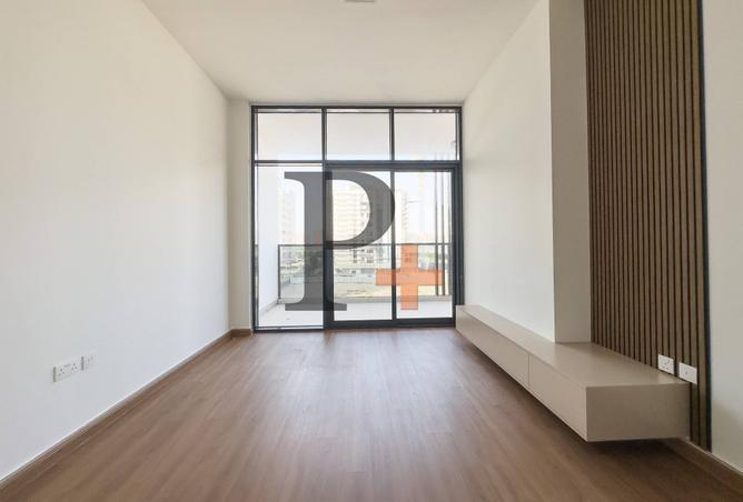 122461207 - Property Main Image