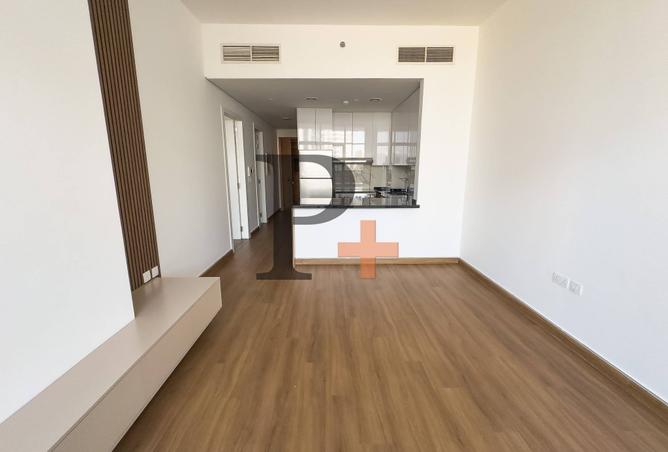 122461207 - Property Image 2