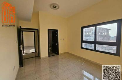Apartment - 2 Bedrooms - 3 Bathrooms for rent in Ajman Global City - Al Alia - Ajman Apartment - 2 Bedrooms - 3 Bathrooms for rent in Ajman Global City - Al Alia - Ajman