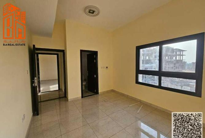 115037300 - Property Image 3