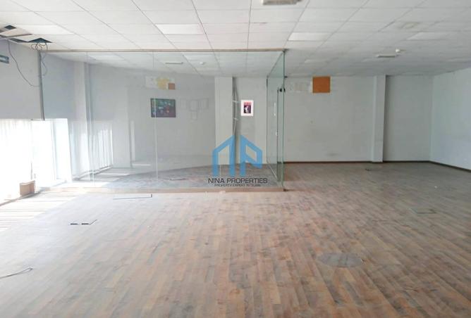 85317916 - صورة العقار 2