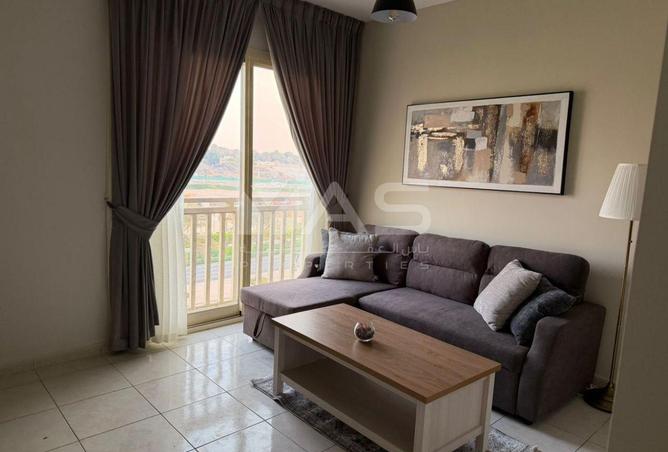 16130773 - Property Image 3