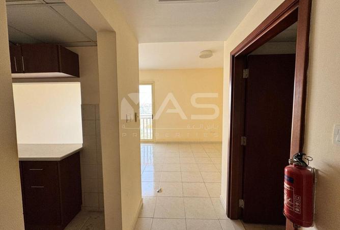 16130773 - صورة العقار 3