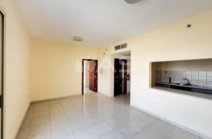 Apartment - 1 Bedroom - 2 Bathrooms for sale in Lagoon B14 - The Lagoons - Mina Al Arab - Ras Al Khaimah