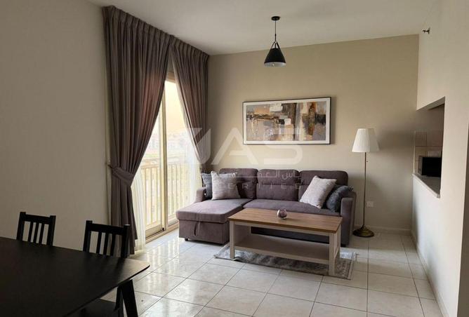 16130773 - Property Main Image