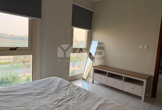 16130773 - Property Image 2