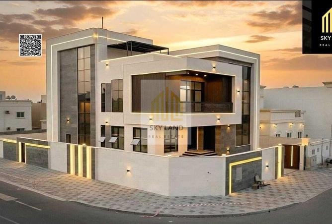 16281232 - الصورة الرئيسية للعقار