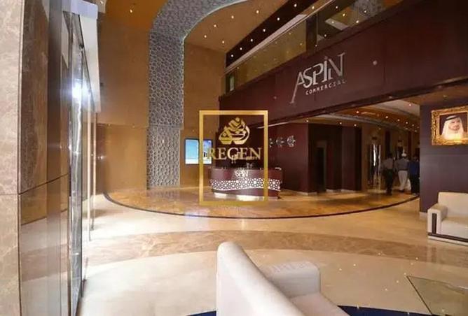 71086476 - الصورة الرئيسية للعقار