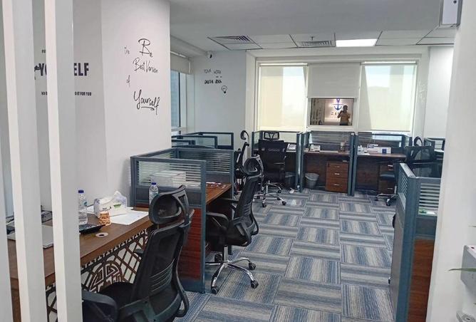 71086476 - صورة العقار 3