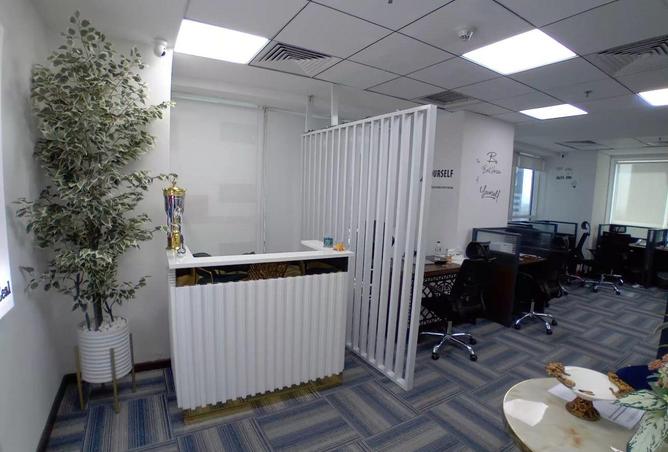 71086476 - صورة العقار 2