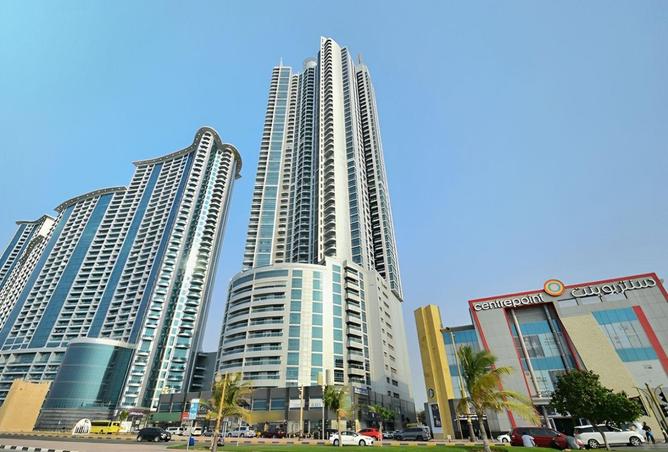 106429427 - الصورة الرئيسية للعقار