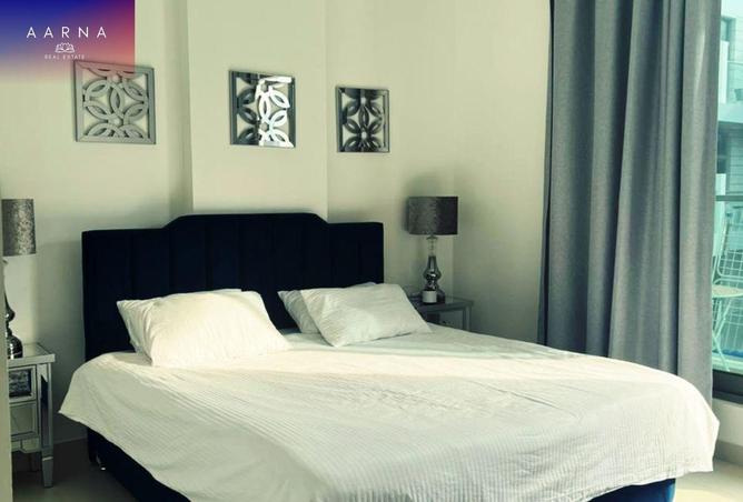 80677248 - Property Image 3