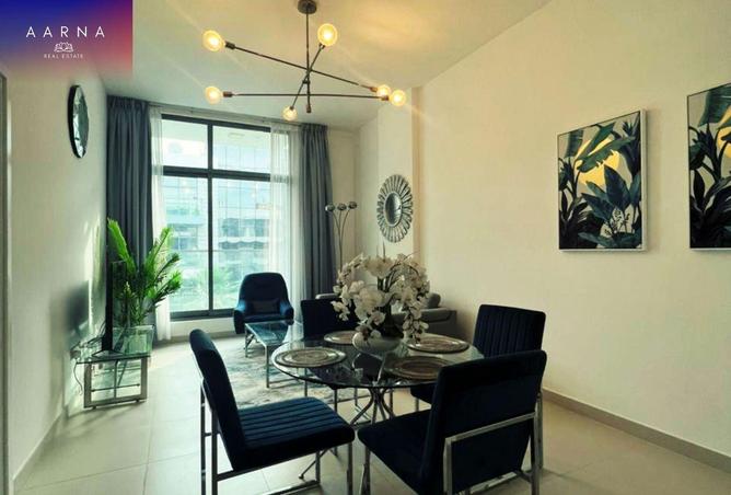 80677248 - Property Main Image