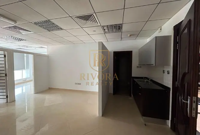 137446799 - صورة العقار 2