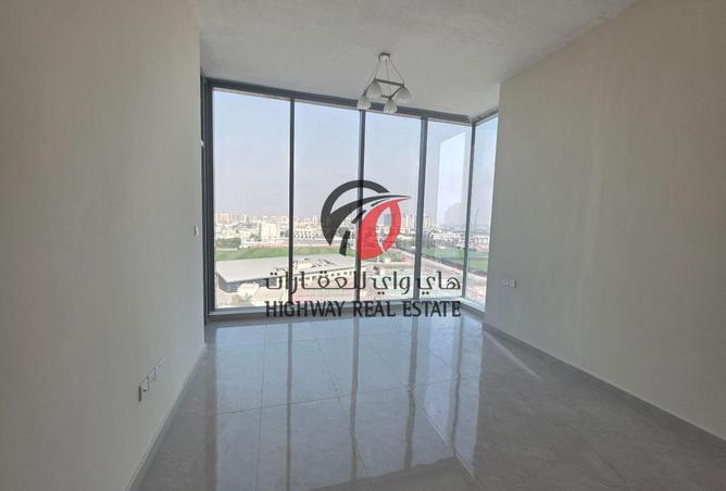 16076439 - Property Image 2