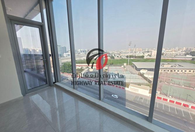 16076439 - Property Image 3