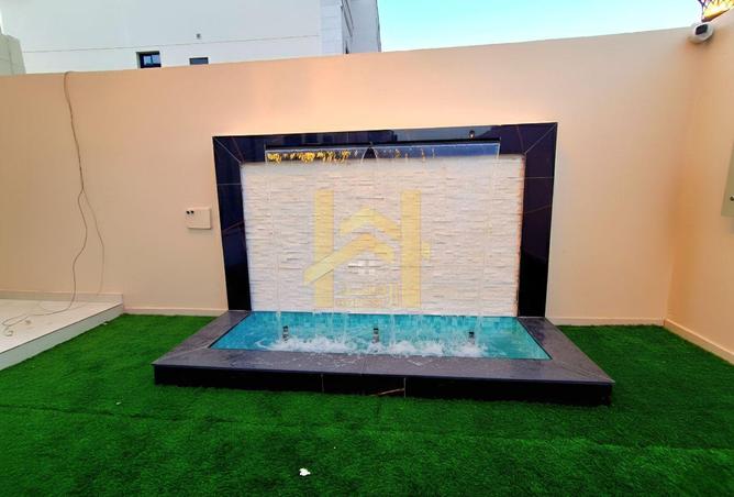 79004044 - Property Image 3