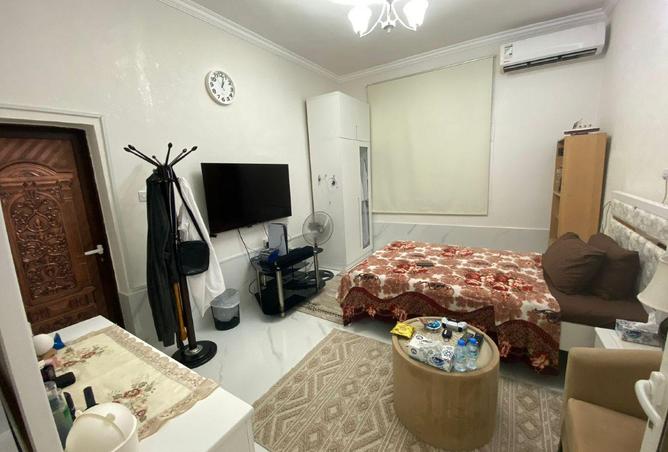 92259634 - صورة العقار 3