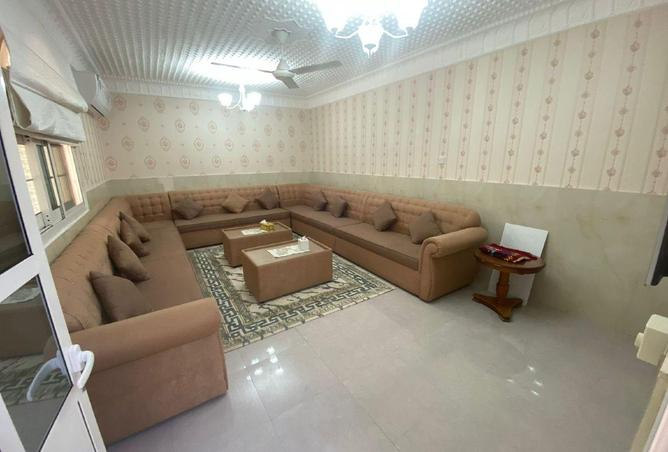 92259634 - الصورة الرئيسية للعقار