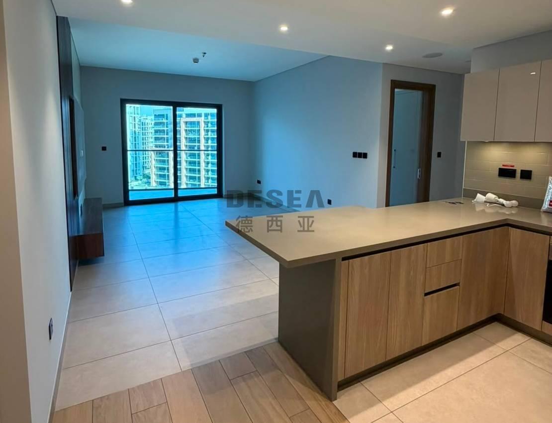 Spacious Layout | Well Maintained | Ready to Move
