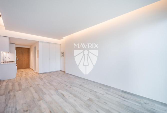 16262490 - صورة العقار 3