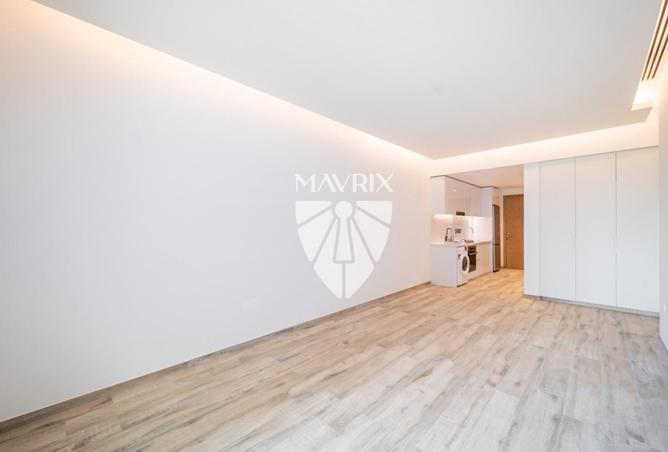 16262490 - صورة العقار 2