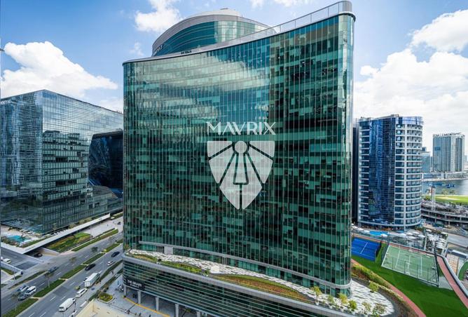 16262490 - الصورة الرئيسية للعقار