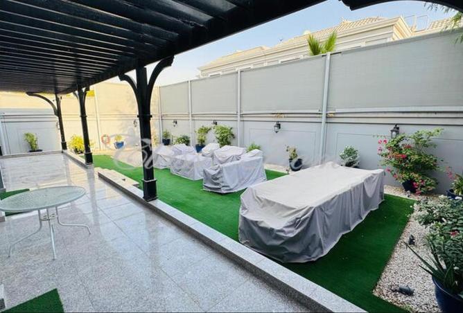 53164033 - صورة العقار 2