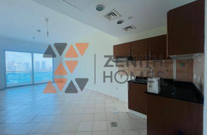 Apartment - Studio - 1 Bathroom for rent in Lago Vista A - Lago Vista - Dubai Production City (IMPZ) - Dubai Apartment - Studio - 1 Bathroom for rent in Lago Vista A - Lago Vista - Dubai Production City (IMPZ) - Dubai