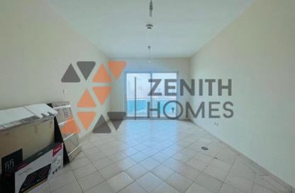 Apartment - Studio - 1 Bathroom for rent in Lago Vista A - Lago Vista - Dubai Production City (IMPZ) - Dubai Apartment - Studio - 1 Bathroom for rent in Lago Vista A - Lago Vista - Dubai Production City (IMPZ) - Dubai