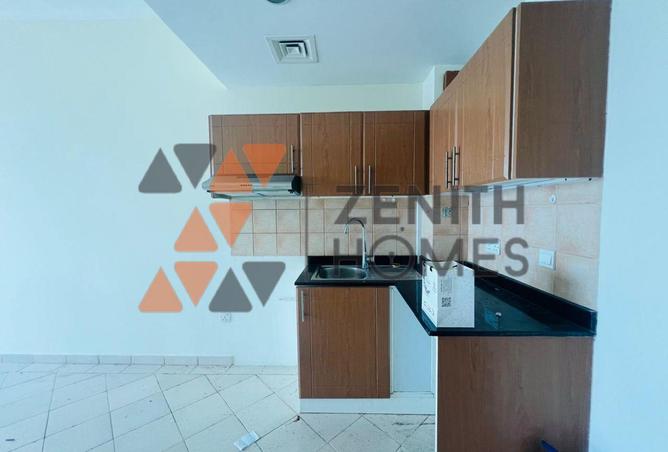 127029879 - Property Image 3