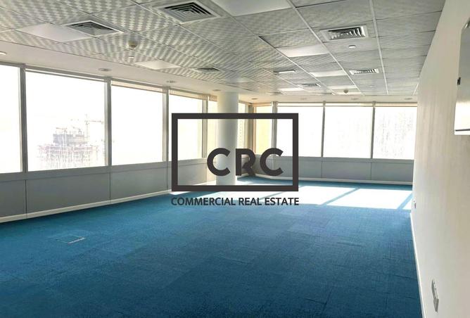 15602613 - Property Image 2