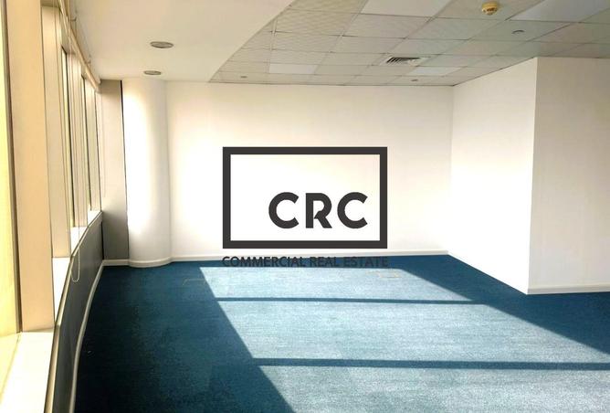 15602613 - Property Image 3