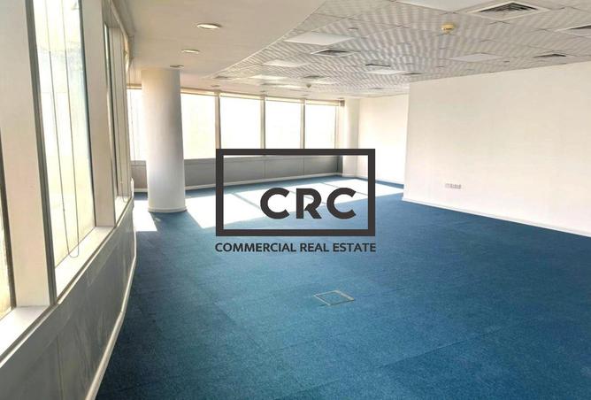 15602613 - صورة العقار 2