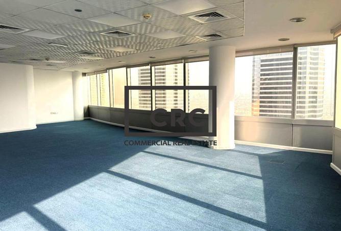 15602613 - صورة العقار 3