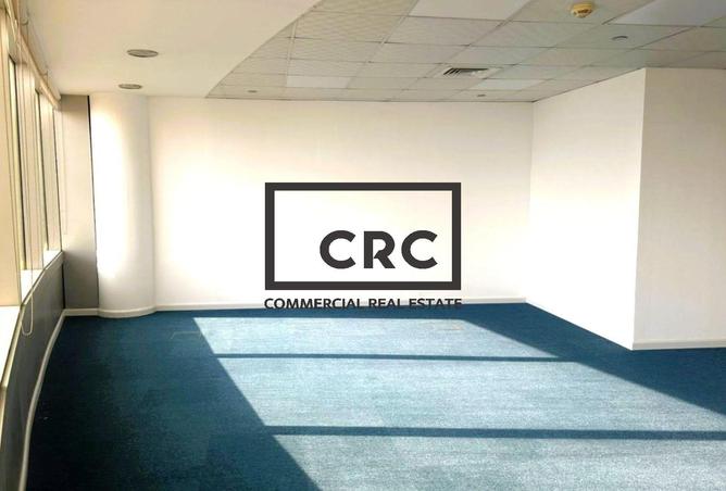 15602613 - الصورة الرئيسية للعقار