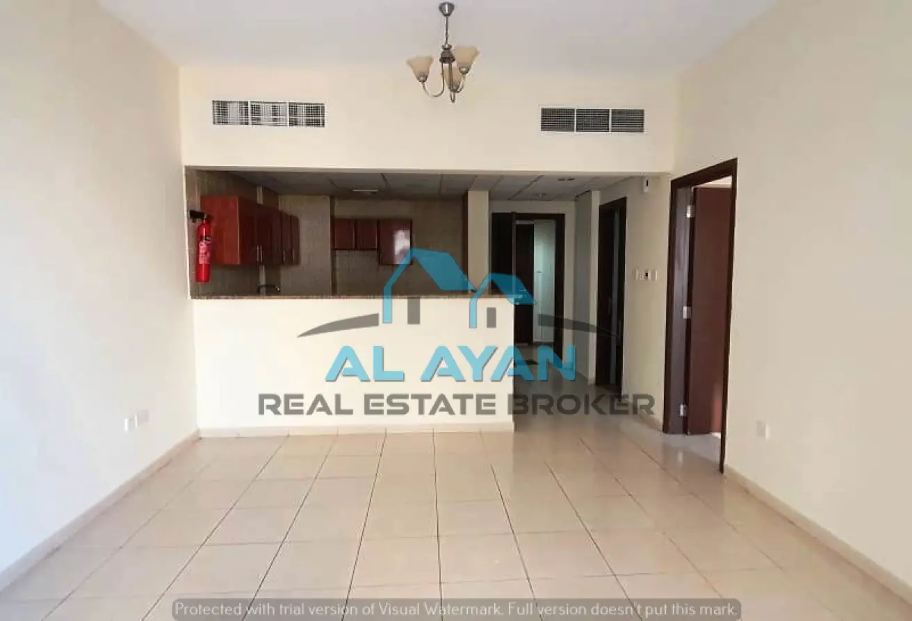 161406673 - Property Main Image
