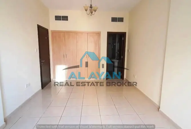 161406673 - Property Image 2