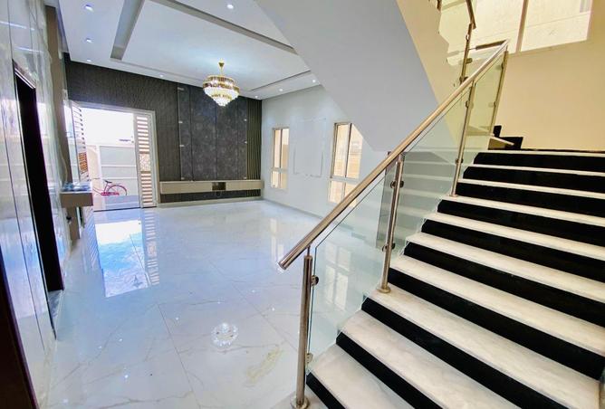 16328154 - صورة العقار 3