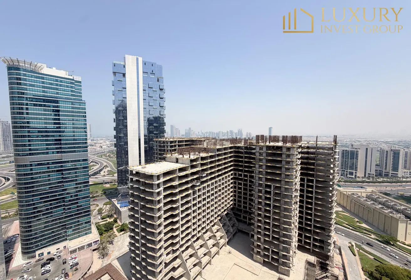 146466408 - الصورة الرئيسية للعقار