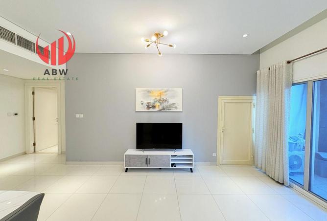 127023960 - Property Image 3