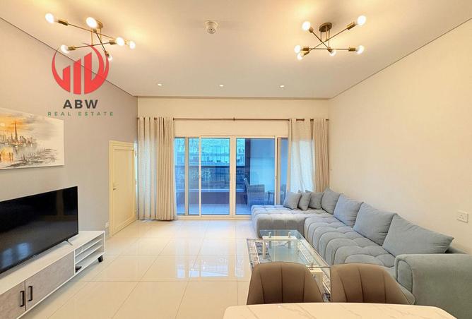 127023960 - Property Main Image