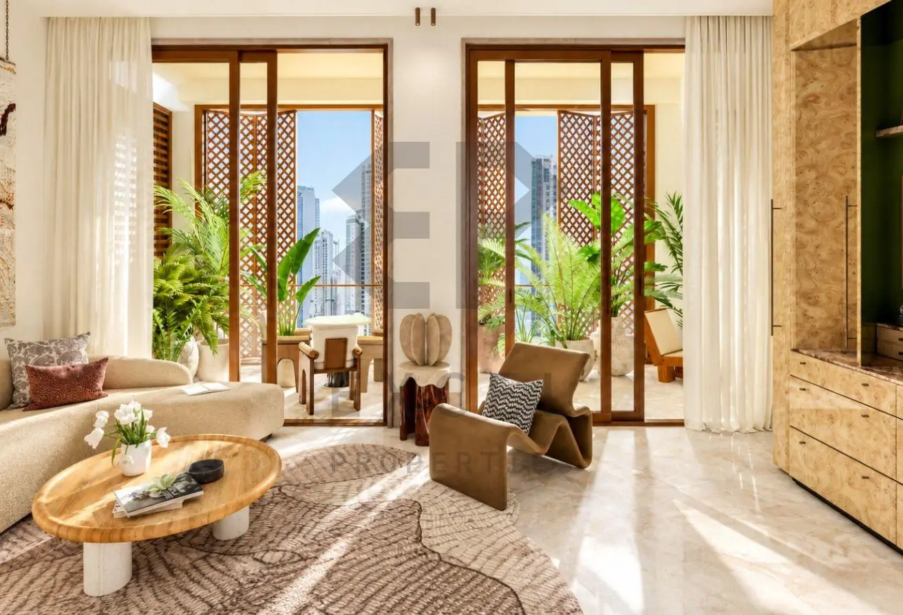 124719293 - Property Main Image