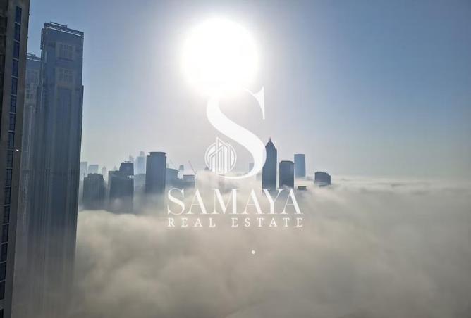 16283380 - Property Main Image