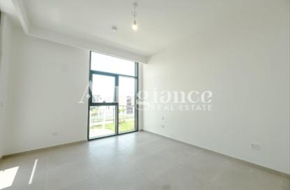 Villa - 4 - 4 for rent in Mudon Al Ranim 2 - Mudon - Dubai